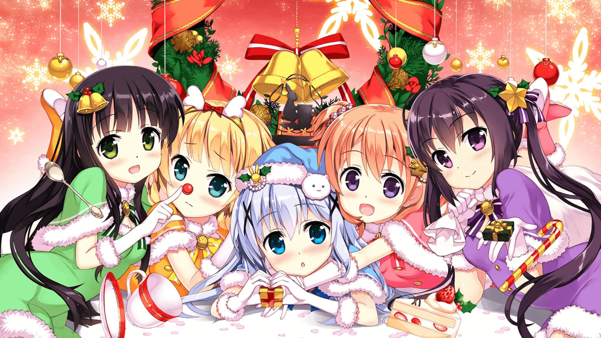 Cover image for Vue3使用TSX