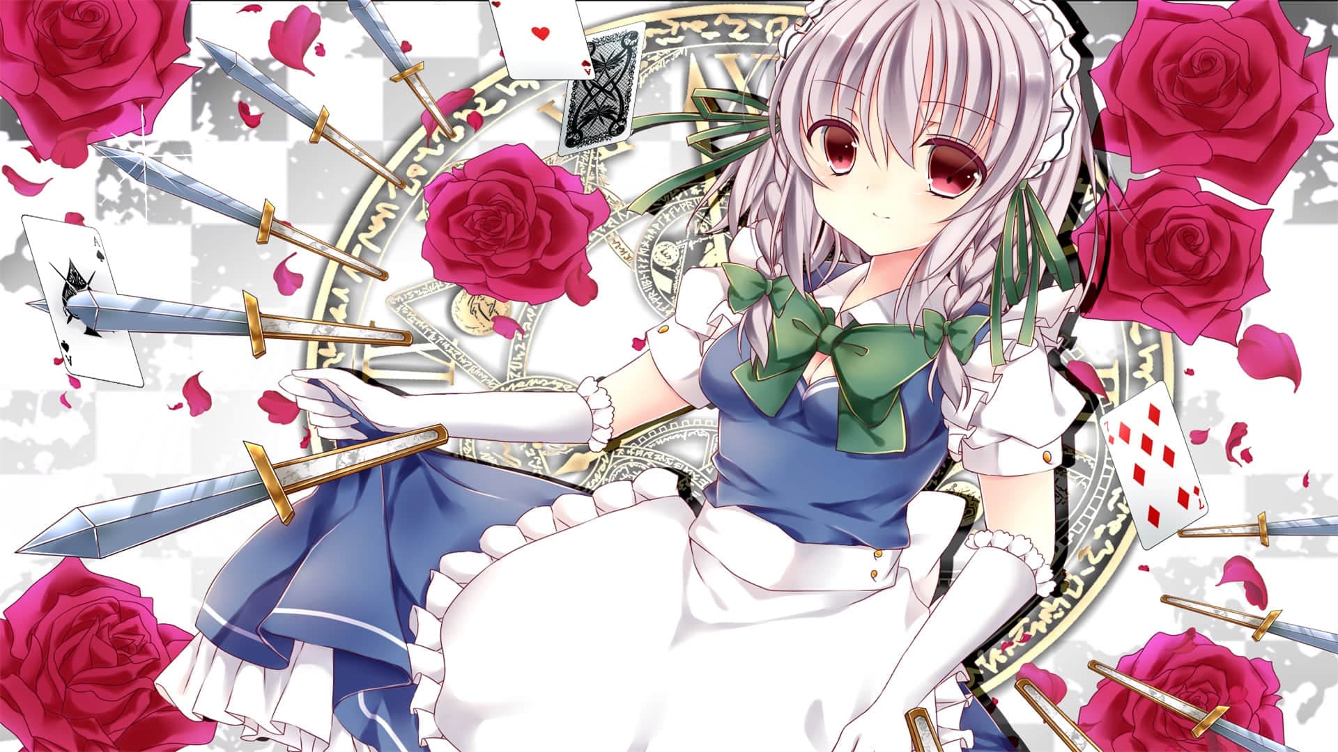 Cover image for TypeScript 类型父子级、逆变、协变、双向协变和不变