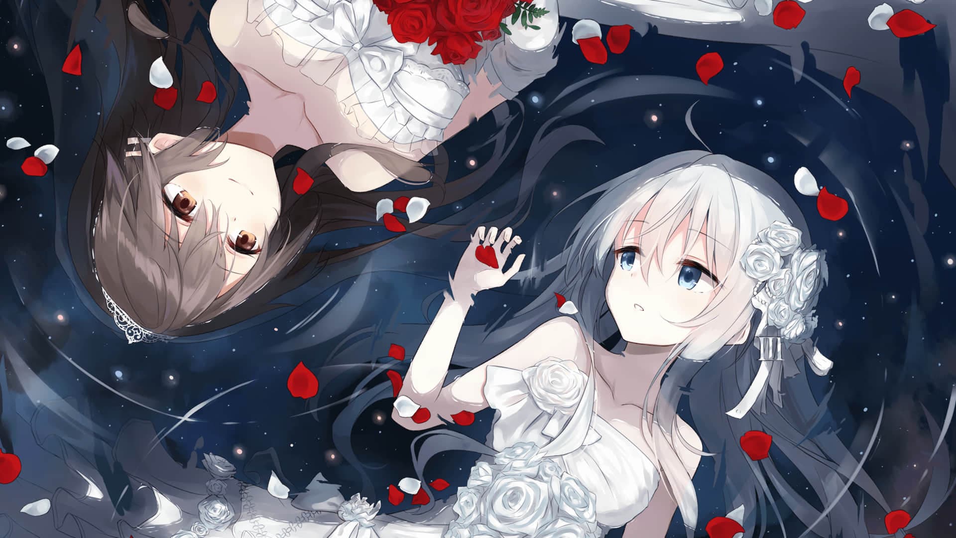 Cover image for 理解 CORS、预检请求 (Preflight) 和跨域