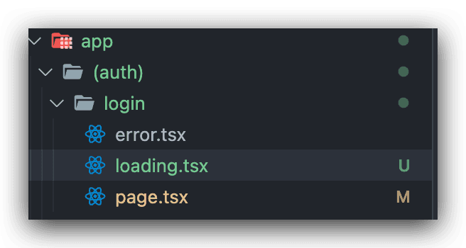 image-20230511005515155