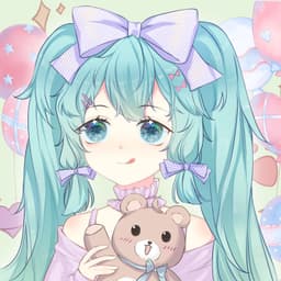 猫羽のブログす