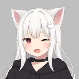 High_sunlight's Blog