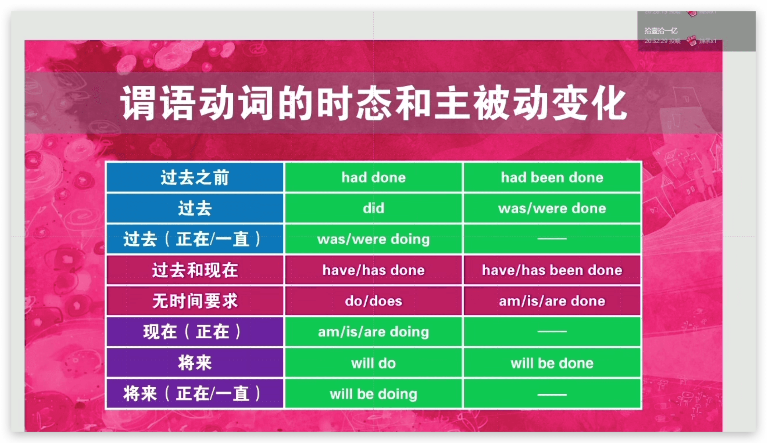 image-20220712225654678