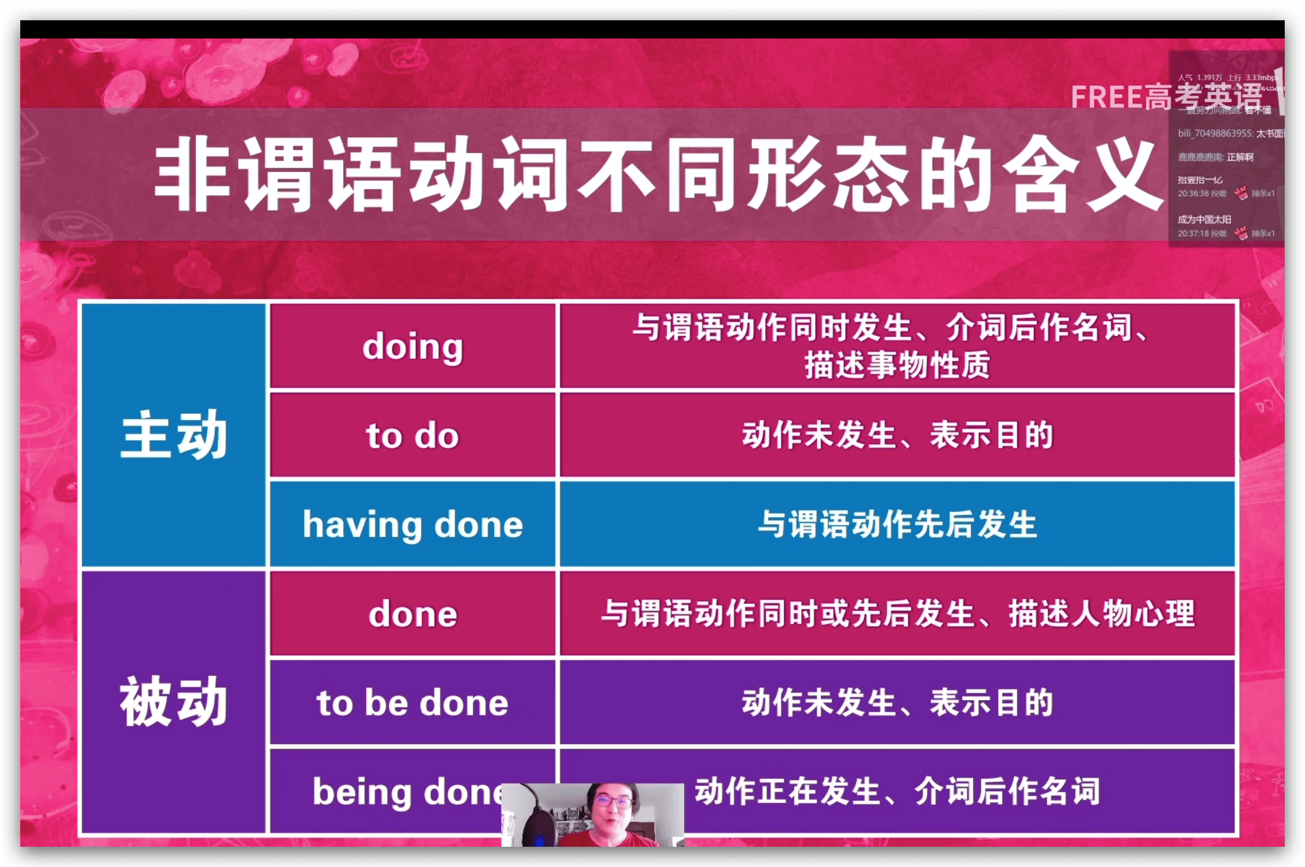 image-20220712230352445