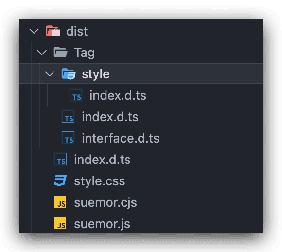 image-20221202145135814