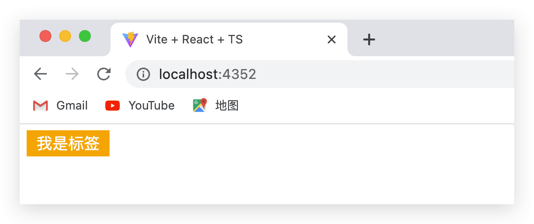 image-20221202151736637