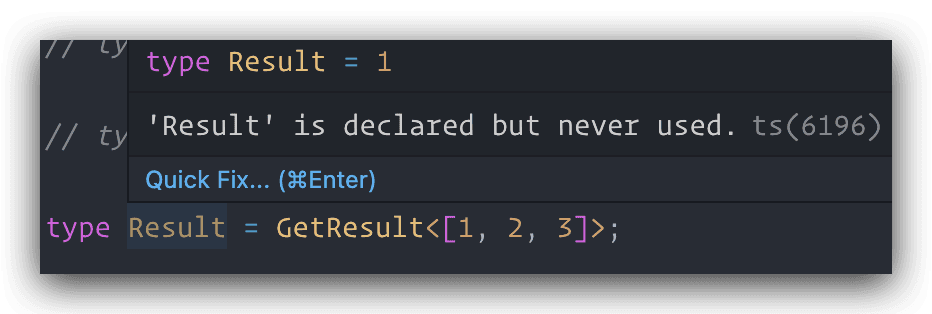 image-20230126224340001
