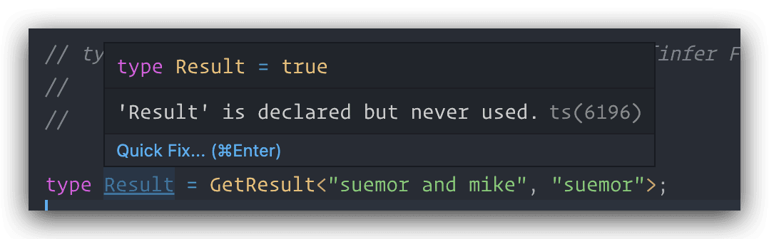 image-20230126225131765