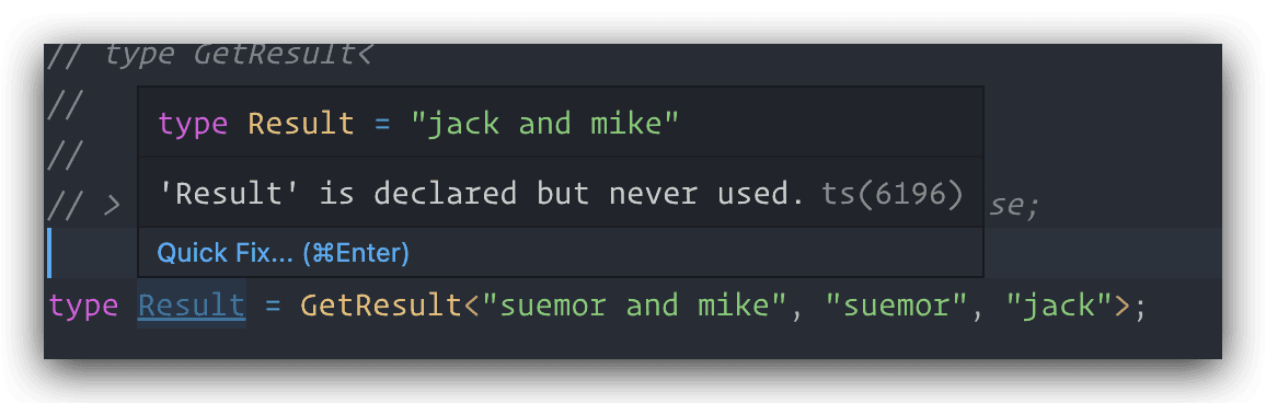 image-20230126225708009