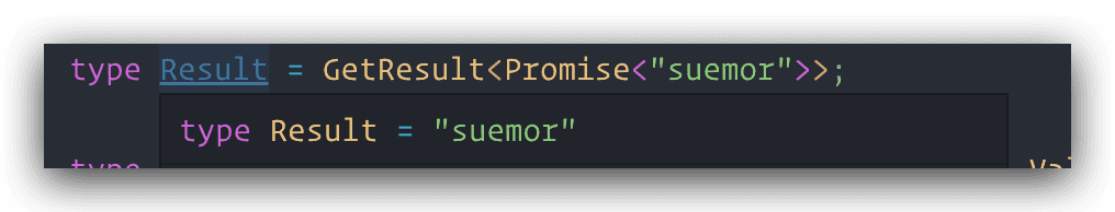 image-20230126230306694