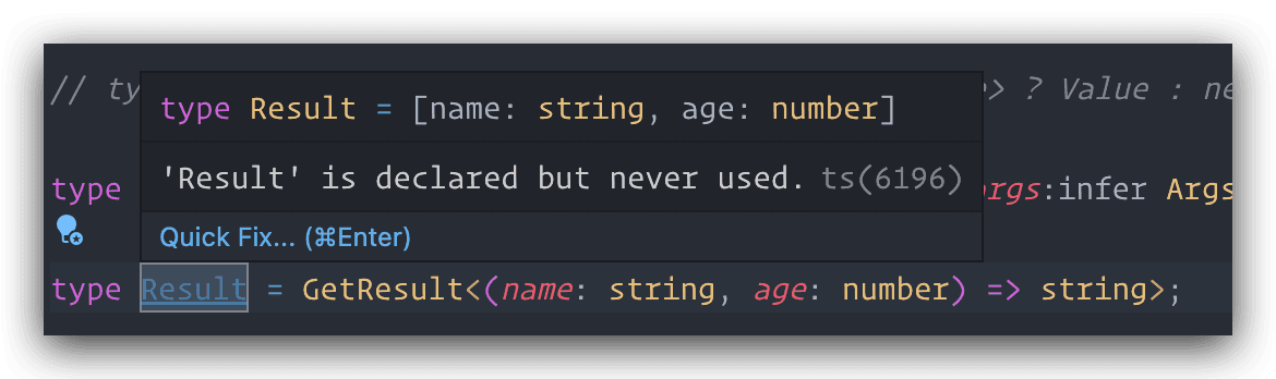 image-20230126230329512