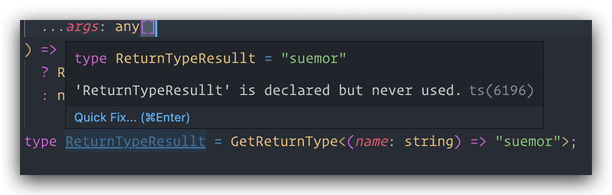 image-20230203205711934