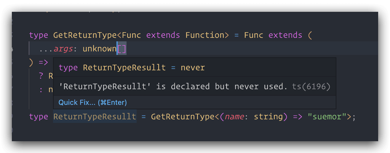 image-20230203205737963