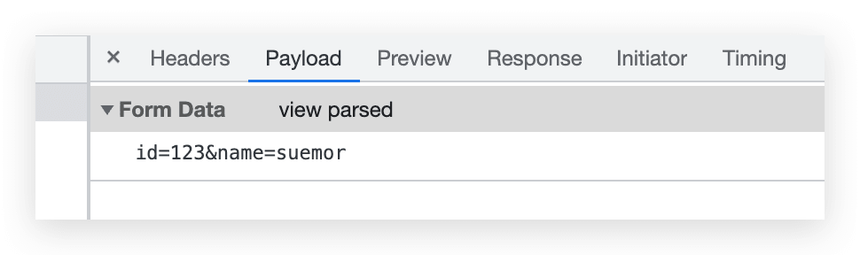 image-20230525192242285