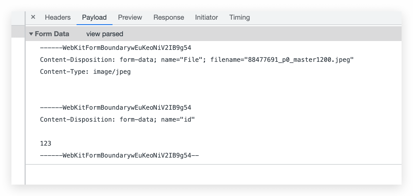 image-20230525212808051