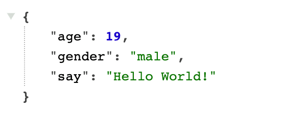 image-20230531005247226