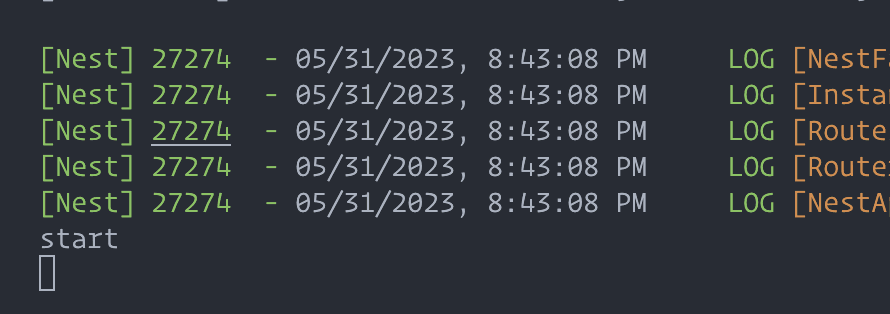 image-20230531204334476