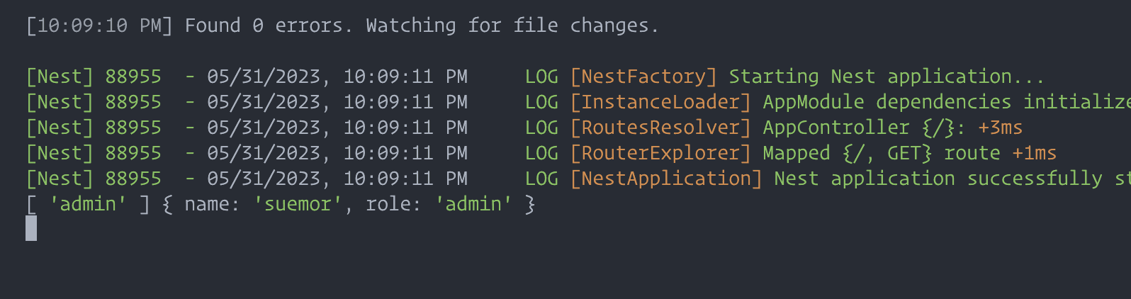 image-20230531220921807