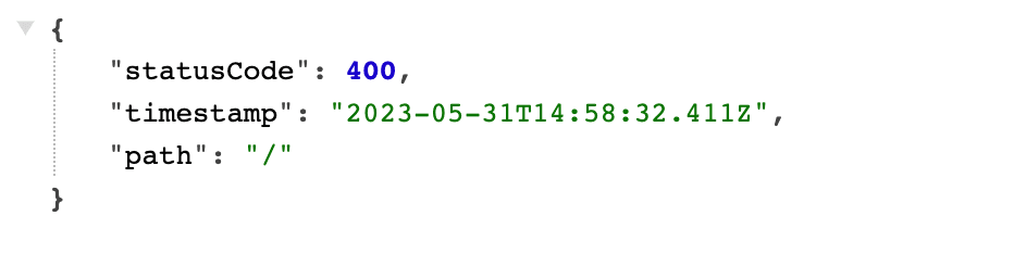 image-20230531225850021